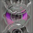 Diffuse Map