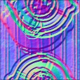 Normal Map