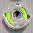 Variation 6