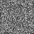 Bump Map