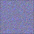 Normal Map
