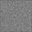 Spec Exponent Map