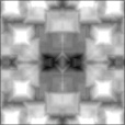 Diffuse Map