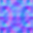 Normal Map