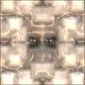 Alien Heads