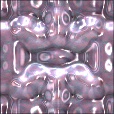 Variation 3
