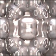 Variation 4