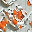 Variation 3