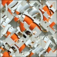 Variation 4