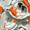 Variation 7