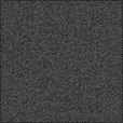 Bump Map