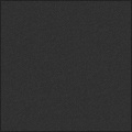 Simple Carbon