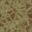 Diffuse Map