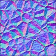 Normal Map