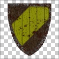 kite shields