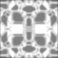 Bump Map