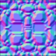 Normal Map