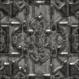Variation 7