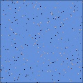 Speckled_v1