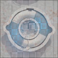 chessanoid