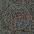 Variation 6