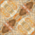Sandpainting1a