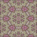 Alhambra2a