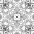 Ambient Occlusion Map