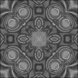 Bump Map