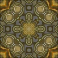 Diffuse Map