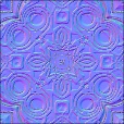 Normal Map