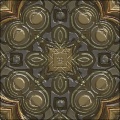 Gaudi3
