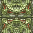 Variation 1