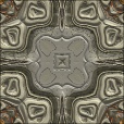 Variation 8