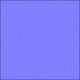 Normal Map