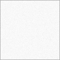 meyeEGGSHELL_v1