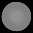 Bump Map