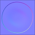 Normal Map