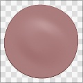 Bologna_v1