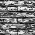 Bump Map