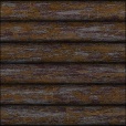 Diffuse Map