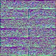 Normal Map