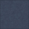 Diffuse Map