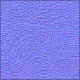 Normal Map