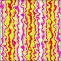 Psychedelic