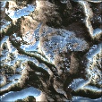 Variation 3