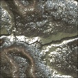 Variation 5