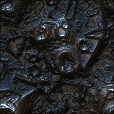 Variation 6