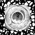 Bump Map