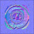 Normal Map